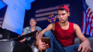 collegebuds 01-02-2019 