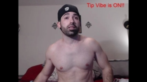 roughromantics 01-02-2019 XXX Chaturbate