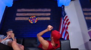 collegebuds 01-02-2019 