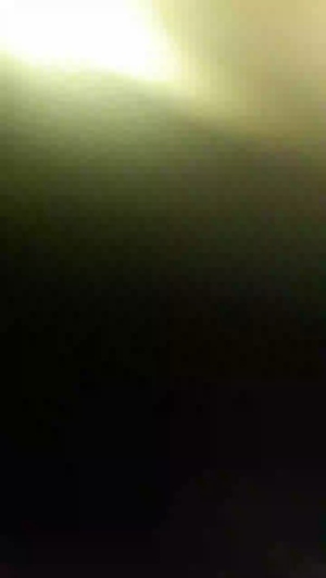 Mario84Luci 01-02-2019 
