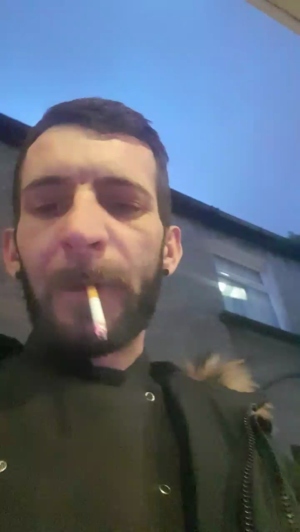 Mario84Luci 01-02-2019 