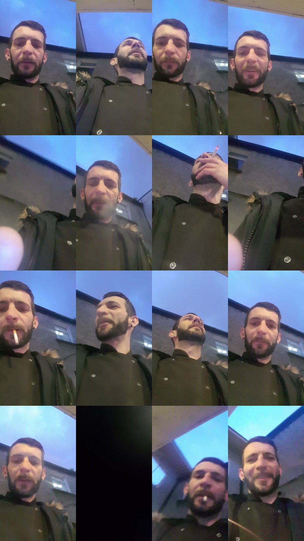 Mario84Luci 01-02-2019 