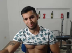 mrloganfuck 01-02-2019 