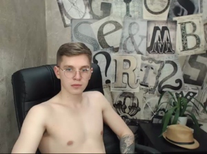 OLLIVER_MC 01-02-2019 