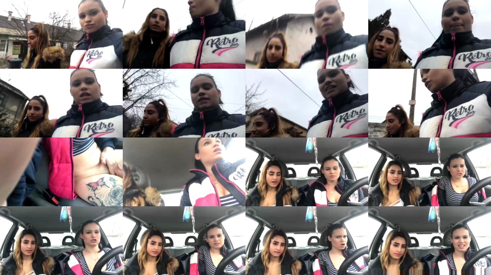 Preview