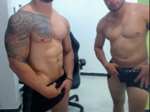 mateosexy22 01-02-2019 