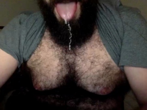 bear30x2 01-02-2019 