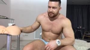 xxx_jane_xxx 01-02-2019 