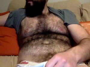 bear30x2 01-02-2019 