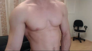 MuscleJerry 01-02-2019 