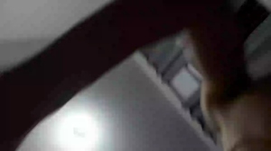 MllqTop 02-02-2019 