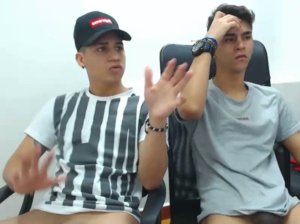 mattandjack 02-02-2019 