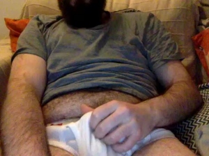 bear30x2 02-02-2019 