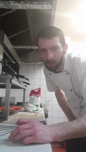 Mario84Luci 02-02-2019 
