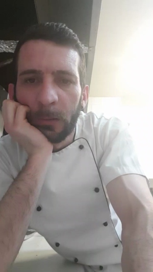 Mario84Luci 02-02-2019 
