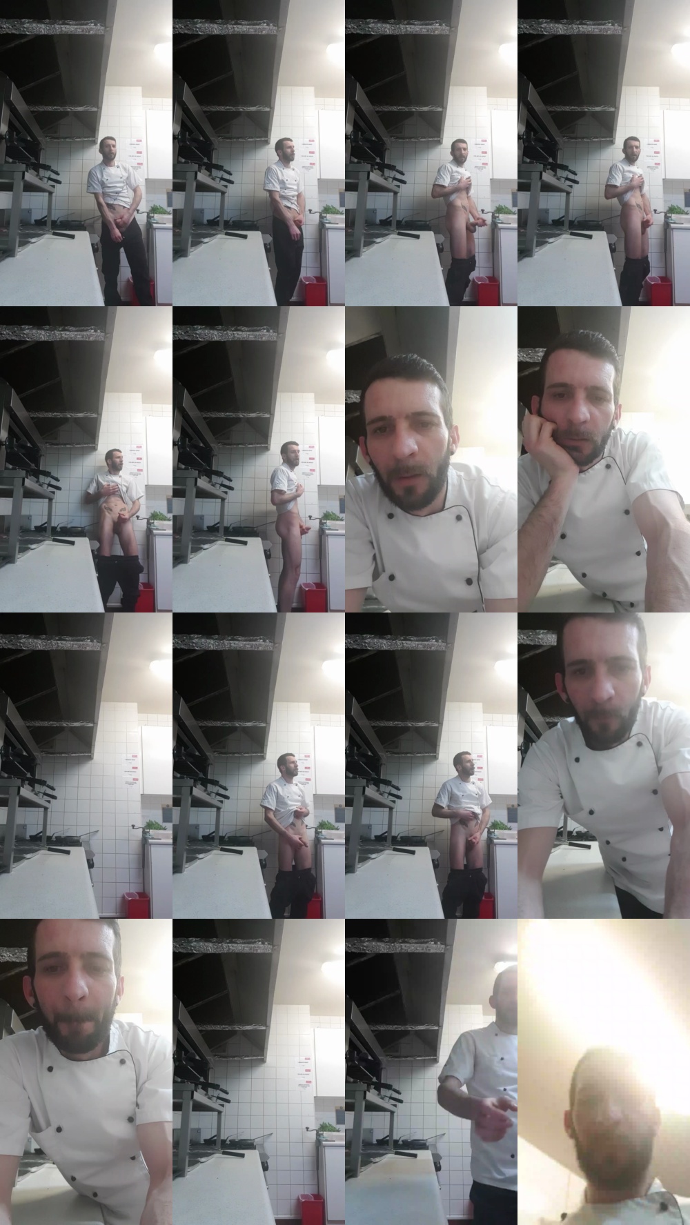 Mario84Luci 02-02-2019 