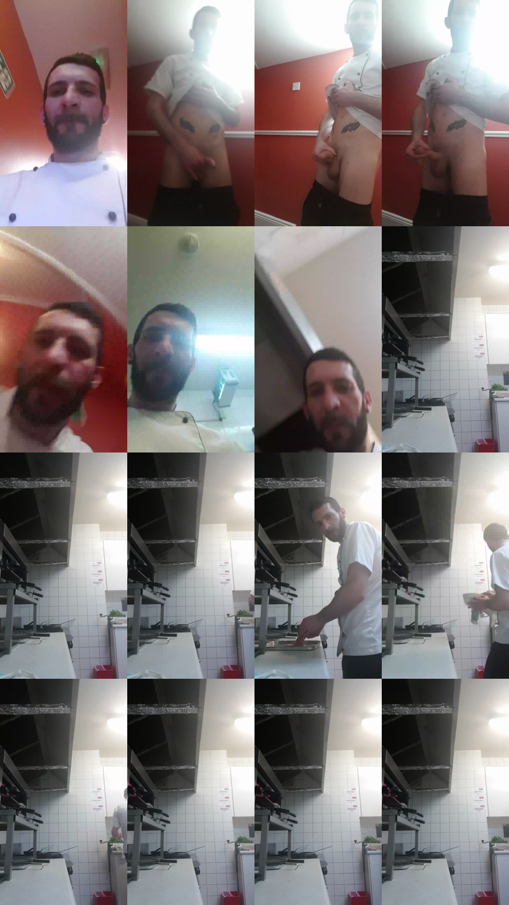 Mario84Luci 02-02-2019 