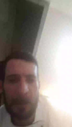 Mario84Luci 02-02-2019 