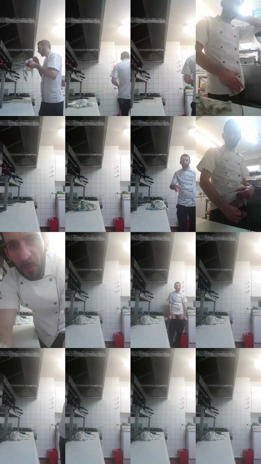 Mario84Luci 02-02-2019 