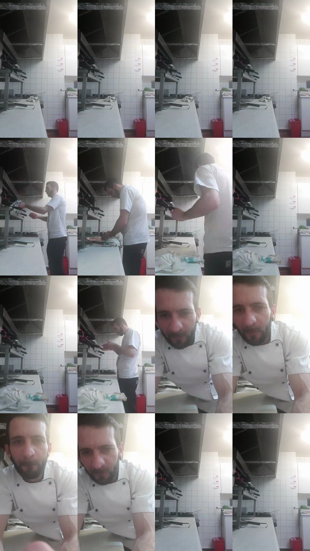 Mario84Luci 02-02-2019 
