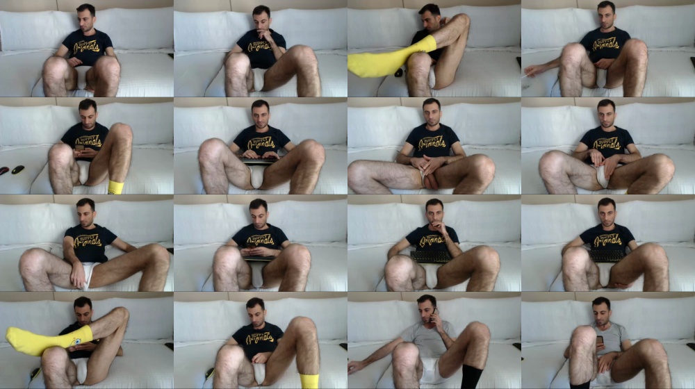 principle88 02-02-2019 