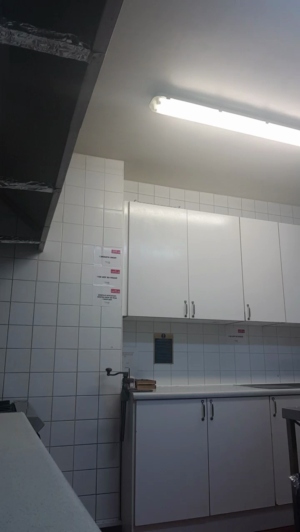 Mario84Luci 02-02-2019 