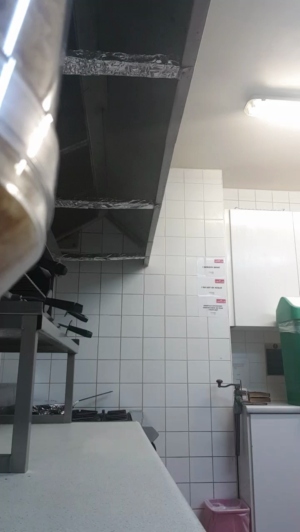 Mario84Luci 02-02-2019 