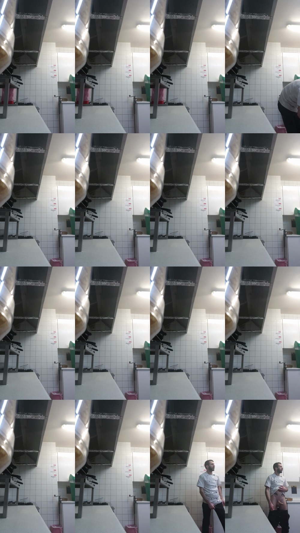 Mario84Luci 02-02-2019 