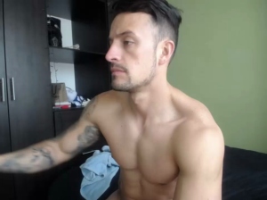 mathew_horny 02-02-2019 