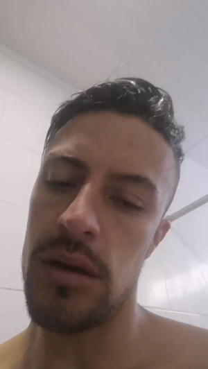 mathew_horny 02-02-2019 