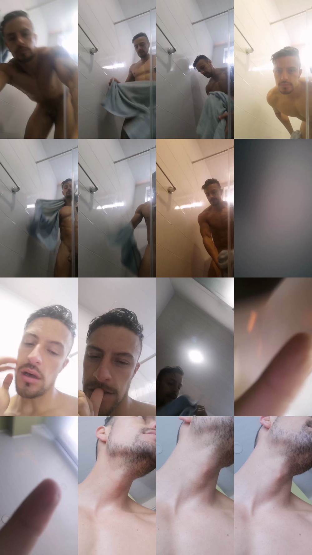 mathew_horny 02-02-2019 
