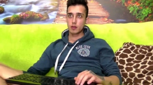 GiovanySex6