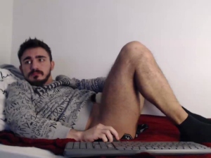 SilvioSEXY 03-02-2019 