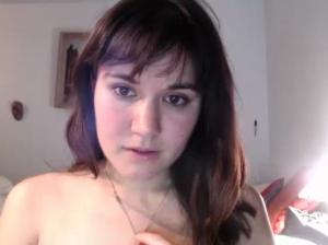 Image ericarae91 Chaturbate 03-02-2019