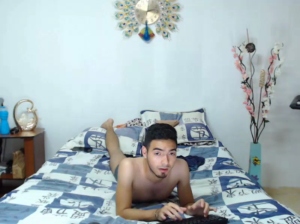 AlecandKai 03-02-2019 