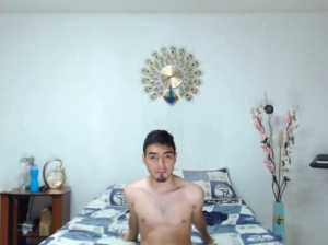 AlecandKai 03-02-2019 