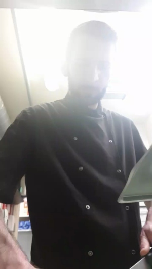 Mario84Luci 03-02-2019 