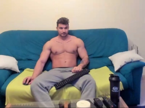 stripperboyy 03-02-2019 