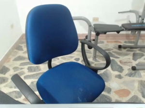 mrloganfuck 03-02-2019 