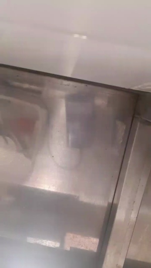 Mario84Luci 03-02-2019 