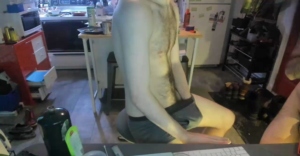 andyisaduck8 03-02-2019 