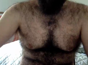 bear30x2 03-02-2019 