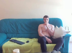 stripperboyy 03-02-2019 