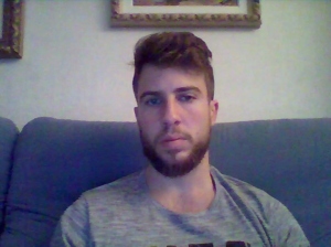 ojazosreturn 03-02-2019 