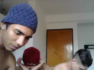 bigcocks71 03-02-2019 