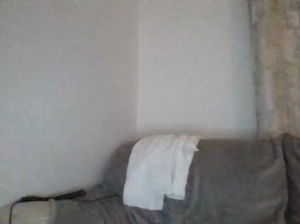 Mario84Luci 03-02-2019 