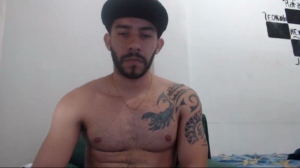 Gabriel25199 03-02-2019 