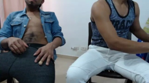 steven10_xxx 03-02-2019 