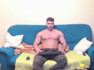 stripperboyy 04-02-2019 