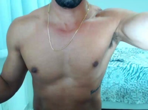 casalvixgp 04-02-2019 